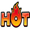 https://hst.ru.com/