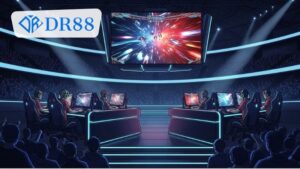 Dự đoán kèo Dota 2 - Khám Phá Chiến Lược Cược Thông Minh