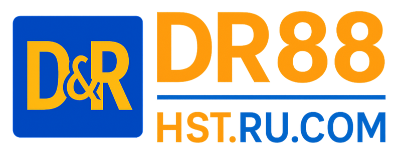 DR88