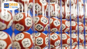 Hiểu rõ về khái niệm nuôi lô song thủ khung 5 ngày