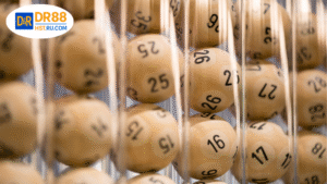 Hiểu rõ về khái niệm nuôi dàn đề 20 số khung 5 ngày