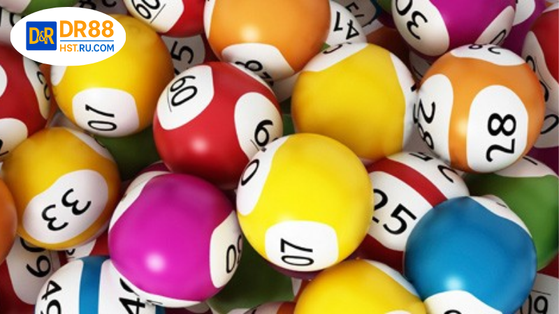 Hiểu rõ khái niệm "Nuôi dàn đề 50 số khung 3 ngày"