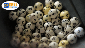 Hiểu rõ về khái niệm nuôi dàn đề 16 số khung 5 ngày