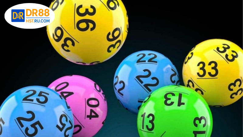 Tìm hiểu về dàn đề 36 số khung 3 ngày