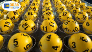 Hiểu rõ về Nuôi lô bạch thủ kép khung 3 ngày