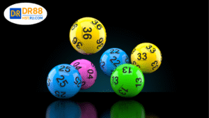 Hiểu rõ về nuôi lô song thủ khung 3 ngày