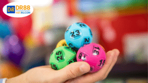 Hiểu rõ về khái niệm nuôi lô bạch thủ khung 3 ngày