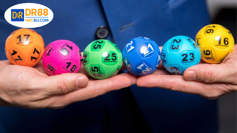 Đề về kép là gì?