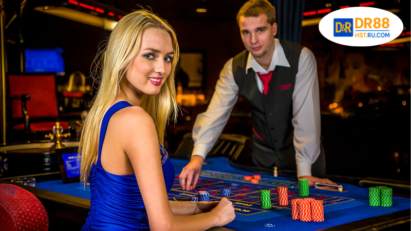 Hiểu rõ về chiến thuật và tâm lý của cao thủ casino