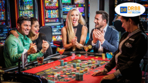 Giới thiệu về chế độ demo casino và tầm quan trọng của nó