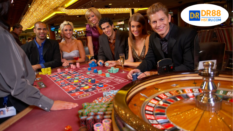 Hiểu rõ vai trò của cảm xúc trong quá trình chơi game