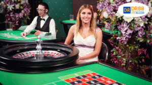 Giới thiệu về chơi casino trên điện thoại