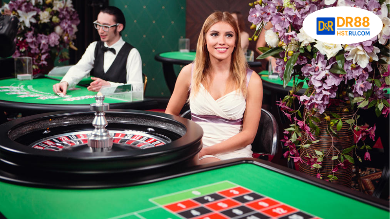 Giới thiệu về chơi casino trên điện thoại