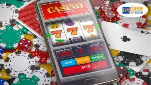 Hiểu rõ về các nền tảng casino trực tuyến đáng tin cậy