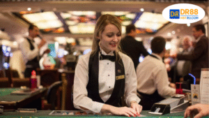 Vì sao việc chọn thời gian chơi casino quan trọng?